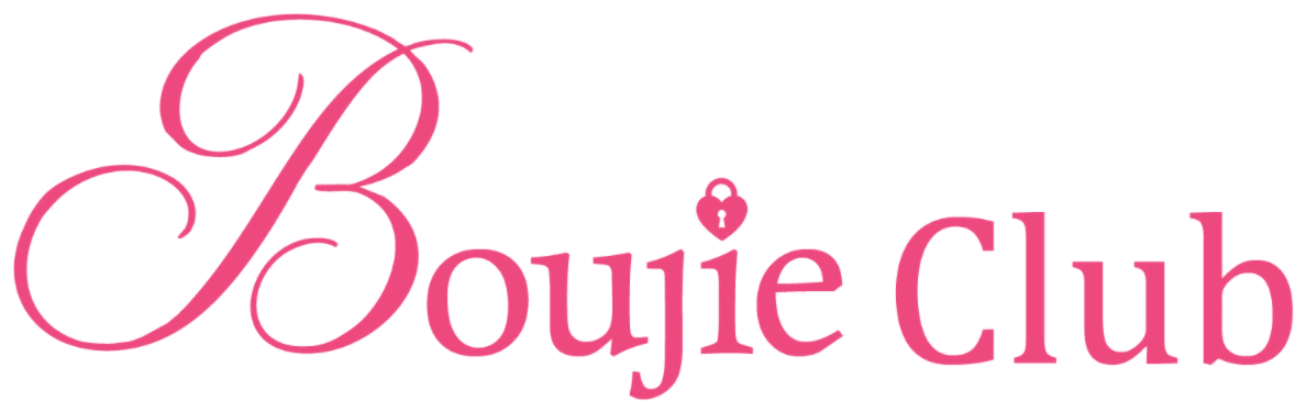 Boujie Club